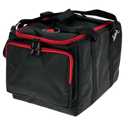 Flyht Pro Gorilla Soft Case GAC410 Flyht Pro Gorilla Soft Case GAC410