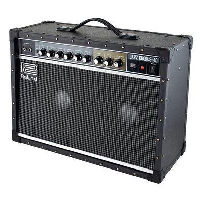 Roland JC-40 Roland JC-40