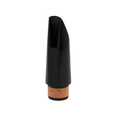 Selmer Bb-Clarinet Focus Selmer Bb-Clarinet Focus