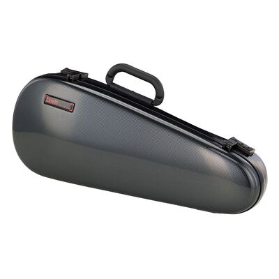 bam 2003XLC Cabin Violin Case Carbon bam 2003XLC Cabin Violin Case Carbon