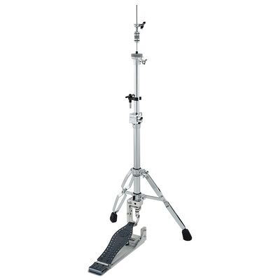 DW MDD Hi-Hat 2-leg DW MDD Hi-Hat 2-leg