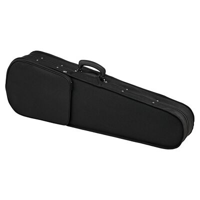 Roth & Junius RJVC Etude Violin Case 4/4 außen schwarz Roth & Junius RJVC Etude Violin Case 4/4 außen schwarz