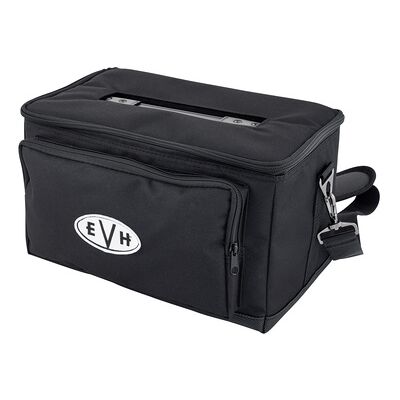 Evh 5150 III Lunchbox Gig Bag Evh 5150 III Lunchbox Gig Bag