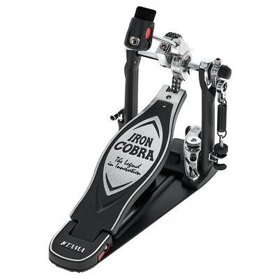 Tama HP900RN Roll.-Glide Iron Cobra Tama HP900RN Roll.-Glide Iron Cobra