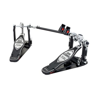 Tama HP900PWN PowerGlide Iron Cobra Tama HP900PWN PowerGlide Iron Cobra