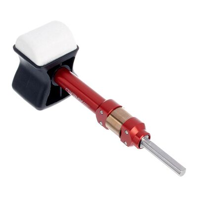 Ahead Switch Kick AHSK Starter Sys. Ahead Switch Kick AHSK Starter Sys.