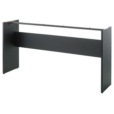 Korg B1/B2 Stand Bk Korg B1/B2 Stand Bk