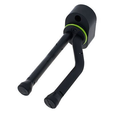 Gravity GS 08 WMB Schwarz Gravity GS 08 WMB Schwarz
