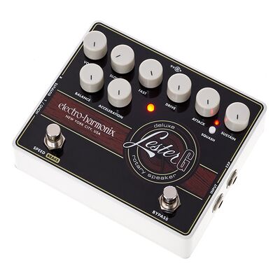 Electro Harmonix Lester G Electro Harmonix Lester G