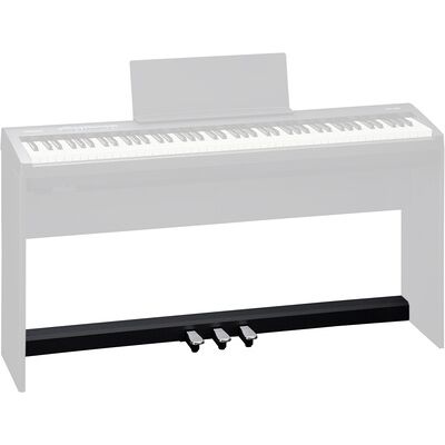 Roland KPD-70 Bk Schwarz Roland KPD-70 Bk Schwarz