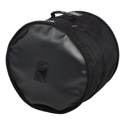 Tama "Powerpad 16"x16" Floor Tom Bag" Tama "Powerpad 16"x16" Floor Tom Bag"