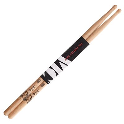 Vic Firth SLED Jen Ledger Signature Vic Firth SLED Jen Ledger Signature