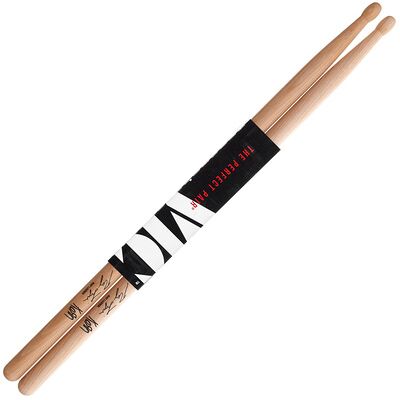 Vic Firth RL Ray Luzier Signature Vic Firth RL Ray Luzier Signature