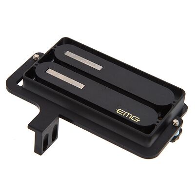 EMG ACB (Banjo) EMG ACB (Banjo)