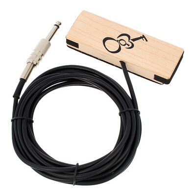 Harley Benton TrueTone SH-20 Singlecoil Harley Benton TrueTone SH-20 Singlecoil