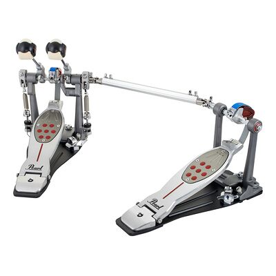 Pearl P-2052BL Eliminator Pedal Pearl P-2052BL Eliminator Pedal