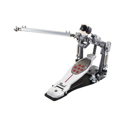 Pearl P-2051C Eliminator Addon Pack Pearl P-2051C Eliminator Addon Pack