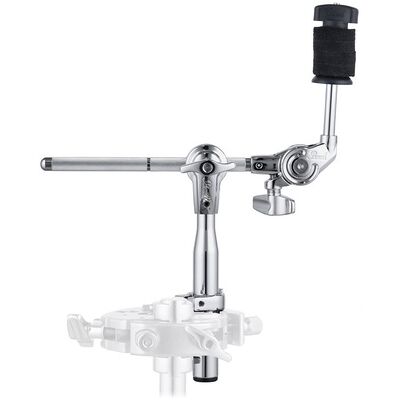 Pearl CH-830S Cymbal Boom Arm Pearl CH-830S Cymbal Boom Arm