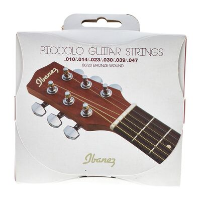 Ibanez IPCS6C Ibanez IPCS6C