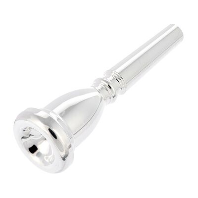 Bach L551 Trumpet 5MV Bach L551 Trumpet 5MV