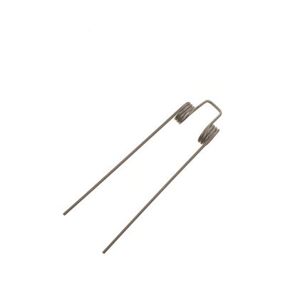 Bach Waterkey Spring Trombone Bach Waterkey Spring Trombone