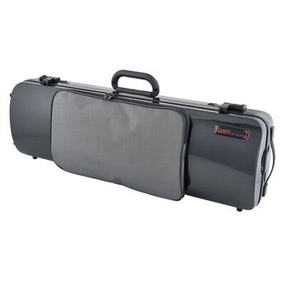 bam 2011XLC Hightech Violin Case Carbon bam 2011XLC Hightech Violin Case Carbon