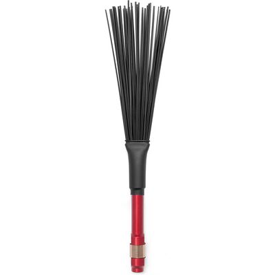 Ahead Switch Kick AHSKNH Nylon Brush Ahead Switch Kick AHSKNH Nylon Brush