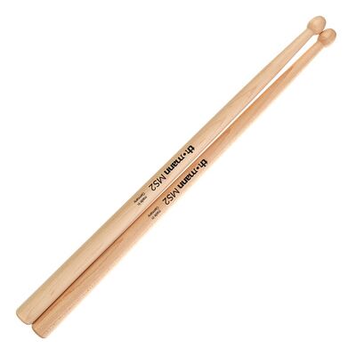 Thomann Marching Sticks MS2 Thomann Marching Sticks MS2