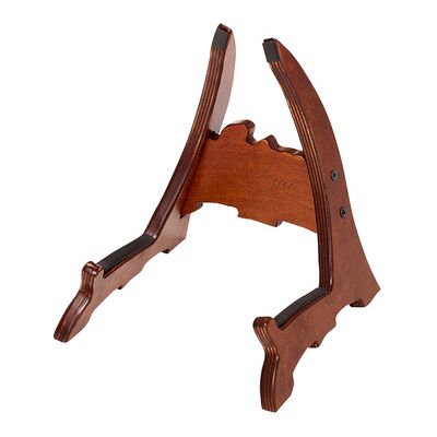 Ortega OWUS-1 Uke Stand Ortega OWUS-1 Uke Stand