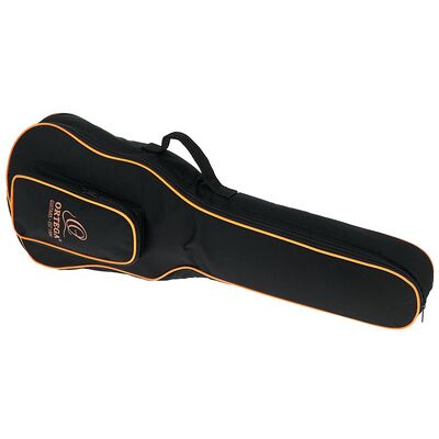 Ortega OUBSTD-BA Uke Gigbag Ortega OUBSTD-BA Uke Gigbag