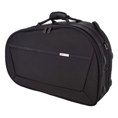 Protec PB-316SBDLX French Horn schwarz Protec PB-316SBDLX French Horn schwarz