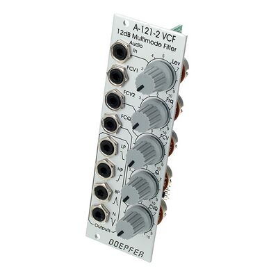 Doepfer A-121-2 Doepfer A-121-2