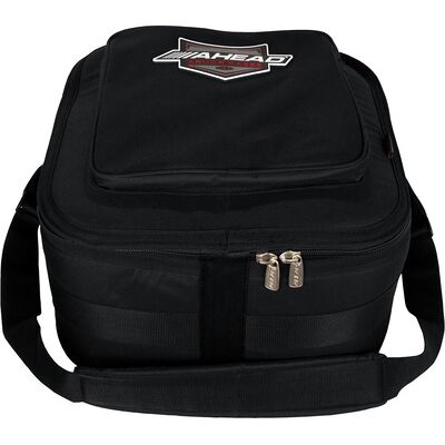 Ahead Double Bass Pedal Bag Ahead Double Bass Pedal Bag