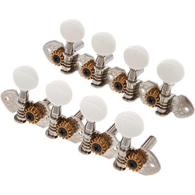 Gotoh M120S N Mandolin Machines Gotoh M120S N Mandolin Machines
