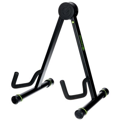 Gravity Solo-G Acoustic Gravity Solo-G Acoustic