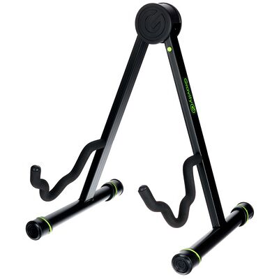 Gravity Solo-G Universal Gravity Solo-G Universal