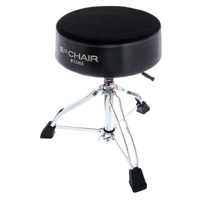 Tama HT850BC Round Rider XL Throne Tama HT850BC Round Rider XL Throne