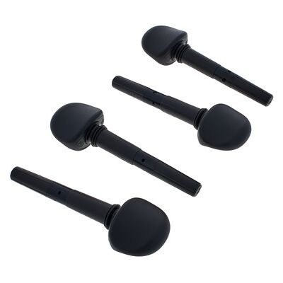 Wittner Cello Tuning Pegs 4/4 12,5 Wittner Cello Tuning Pegs 4/4 12,5