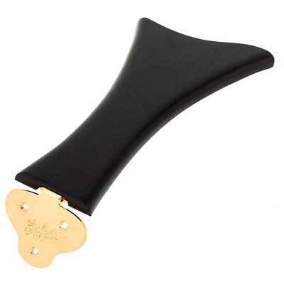 Höfner Guitar Tailpiece H62/EB-G Höfner Guitar Tailpiece H62/EB-G