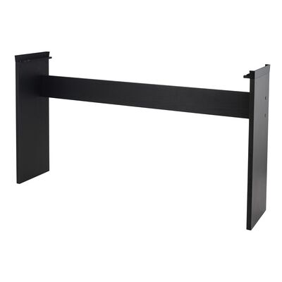 Thomann SP-320 Stand Schwarz Thomann SP-320 Stand Schwarz