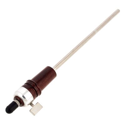 Roth & Junius Endpin Bass ST Tintul 32/370 Roth & Junius Endpin Bass ST Tintul 32/370