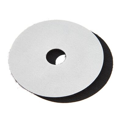 Schlagwerk Hook and Loop Tape CKS20 Schlagwerk Hook and Loop Tape CKS20