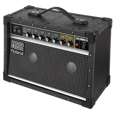 Roland JC-22 Roland JC-22