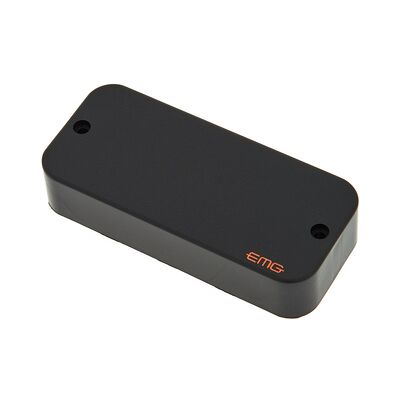EMG TBTW Schwarz EMG TBTW Schwarz