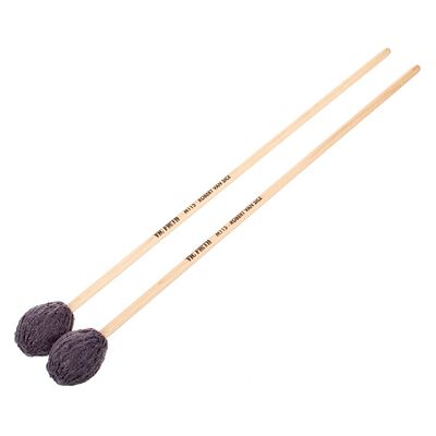 Vic Firth M115 Robert van Sice Mallets Vic Firth M115 Robert van Sice Mallets
