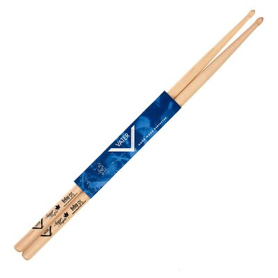 Vater BeBop 525 Maple Vater BeBop 525 Maple