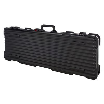 Ibanez MR500C Roadtour Case Ibanez MR500C Roadtour Case