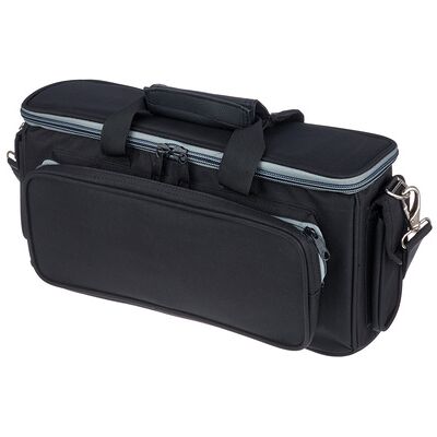 Thomann Kemper Remote Control Bag Schwarz Thomann Kemper Remote Control Bag Schwarz
