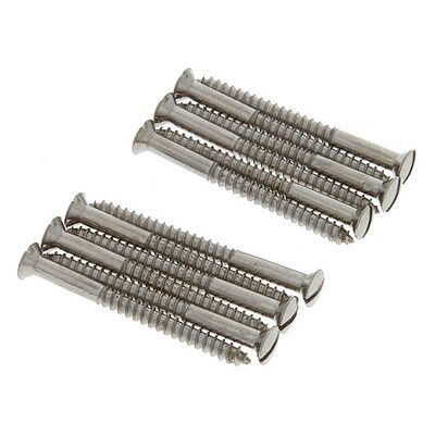 Gretsch Pickup Screws Set Gretsch Pickup Screws Set
