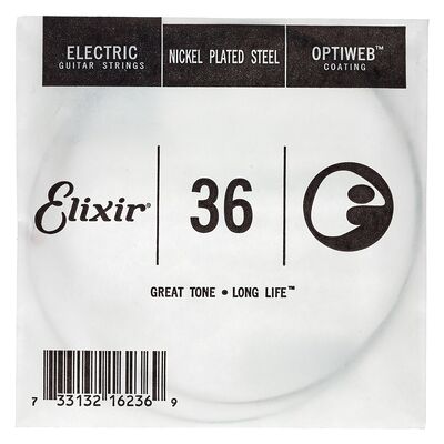 Elixir 0.36 Optiweb Elixir 0.36 Optiweb